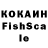 Кетамин ketamine Alenca c