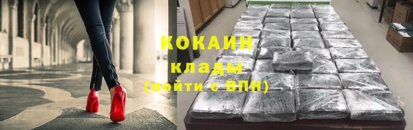 ГАЛЛЮЦИНОГЕННЫЕ ГРИБЫ Бугульма