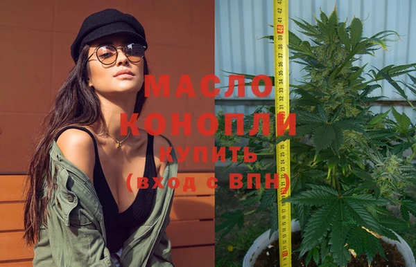 стафф Бородино