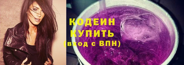 стафф Бородино