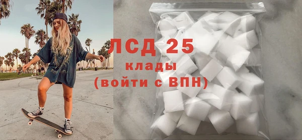 стафф Бородино
