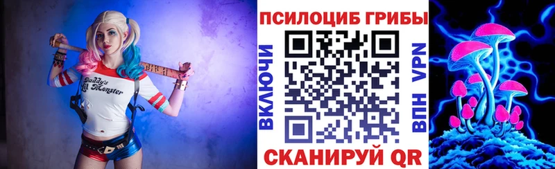 Галлюциногенные грибы Cubensis  Северобайкальск 